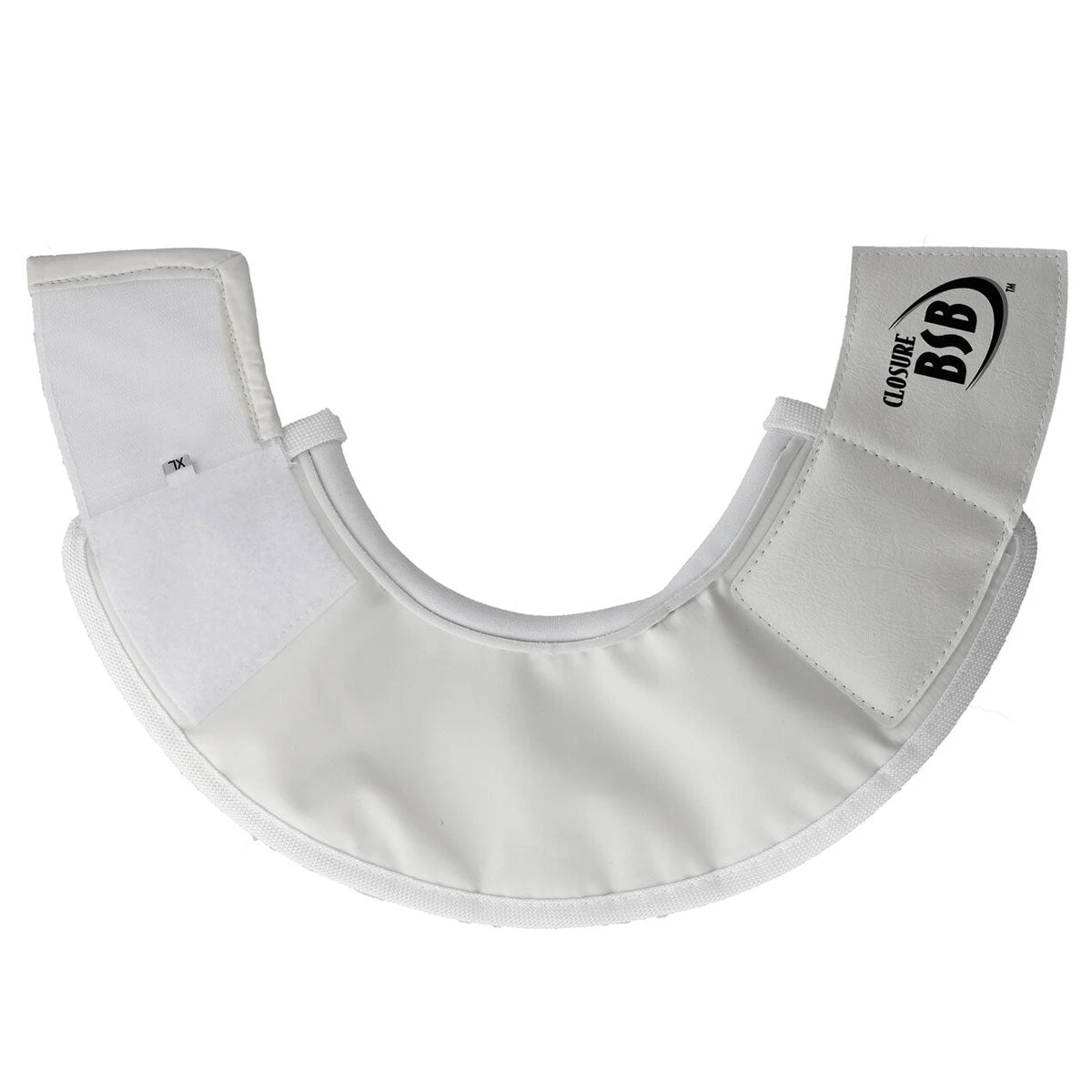 BSB Bell Sport Boots 3 BSB Bell Sport Boots - Image 3