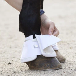 BSB Bell Sport Boots 13 BSB Bell Sport Boots -Absor Care Horse Shop bsb c1172 alt4