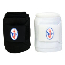 Professionals Choice Combo Bandages - Set Of 4 5 Professionals Choice Combo Bandages - Set Of 4 -Absor Care Horse Shop cB100 1