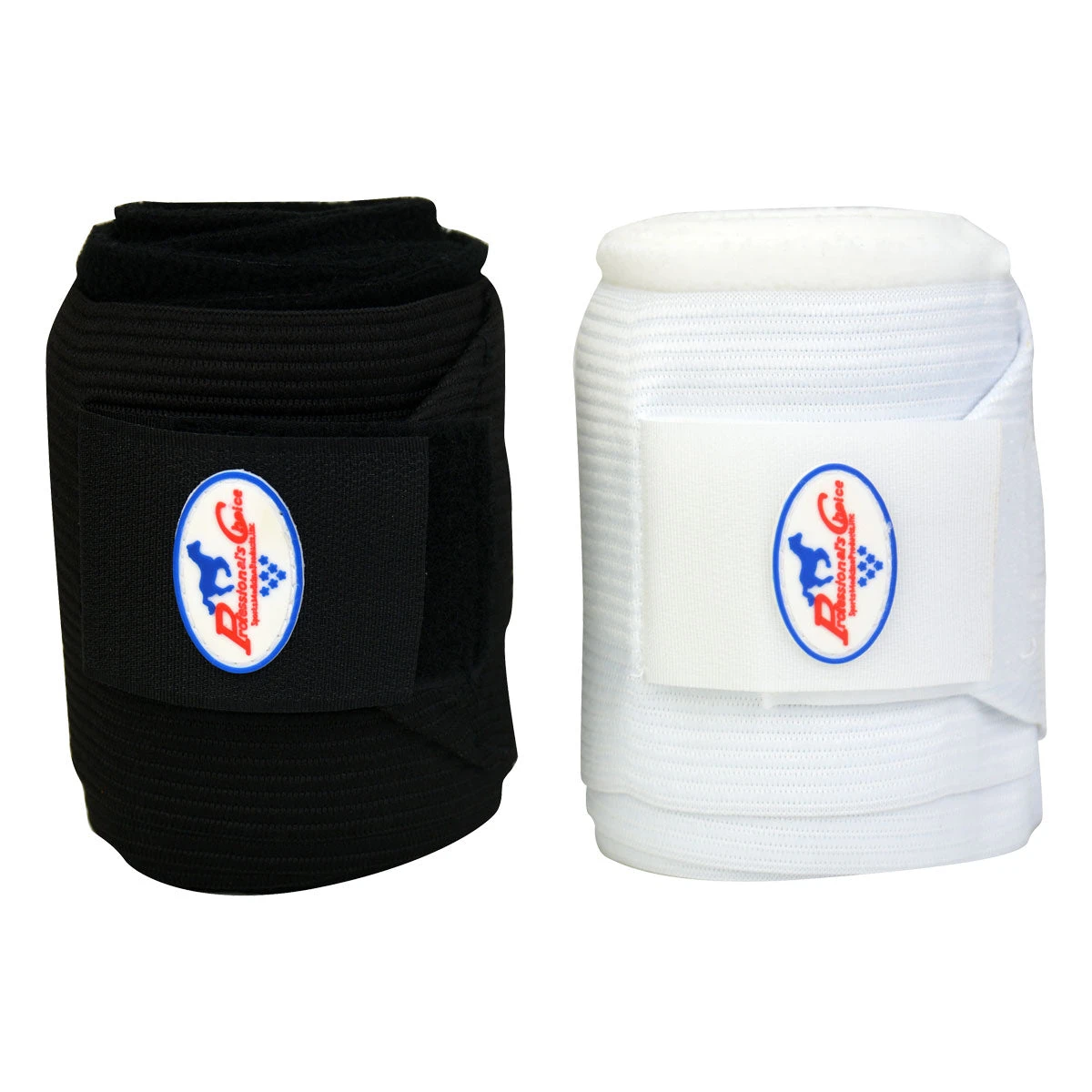 Professionals Choice Combo Bandages - Set Of 4 3 Professionals Choice Combo Bandages - Set Of 4 - Image 3