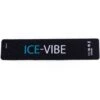 Horseware Ireland Horseware Ice-Vibe Integrated Panel With LED Light