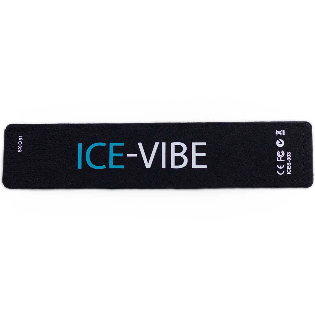 Horseware Ireland Horseware Ice-Vibe Integrated Panel With LED Light 1 Horseware Ireland Horseware Ice-Vibe Integrated Panel With LED Light