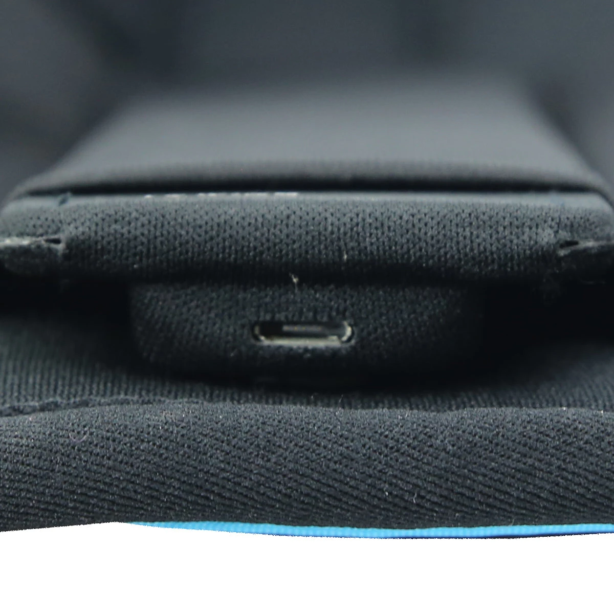 Horseware Ireland Horseware Ice-Vibe Integrated Panel With LED Light 2 Horseware Ireland Horseware Ice-Vibe Integrated Panel With LED Light - Image 2