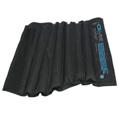 Horseware Ireland Horseware Ice-Vibe Therapy Boots -Absor Care Horse Shop dbhk8v c1105 alt3