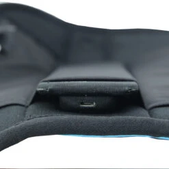 Horseware Ireland Horseware Ice-Vibe Therapy Boots -Absor Care Horse Shop dbhk8v c1105 alt4