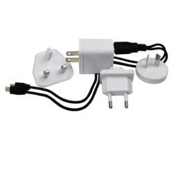 Horseware Ireland Horseware Ice-Vibe Therapy Boots -Absor Care Horse Shop dbhk8v c1105 alt5