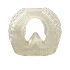 EasyShow Versa Grip Glue Hind Shoe 5 EasyShow Versa Grip Glue Hind Shoe -Absor Care Horse Shop esvgl h 3