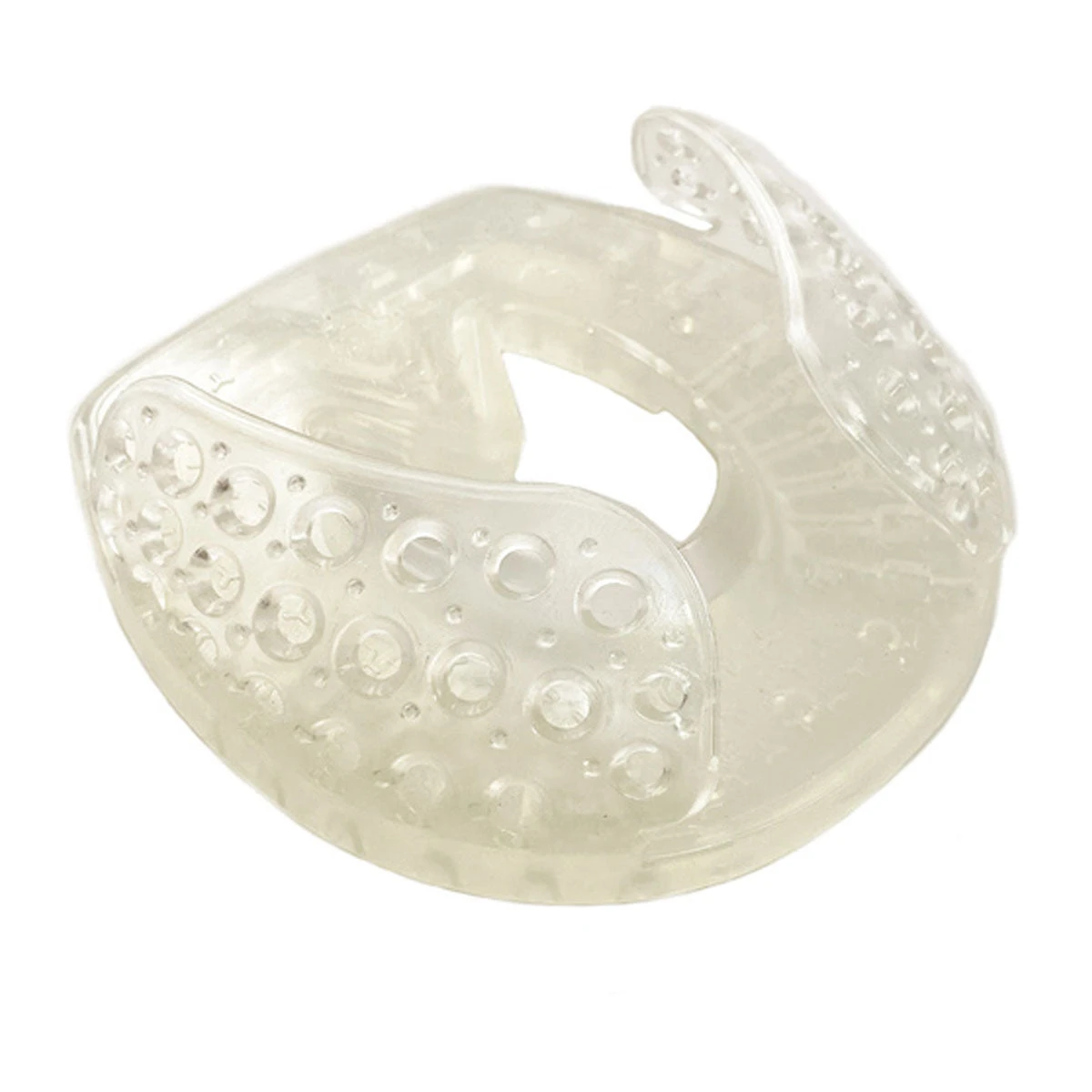 EasyShow Versa Grip Glue Front Shoe 1 EasyShow Versa Grip Glue Front Shoe