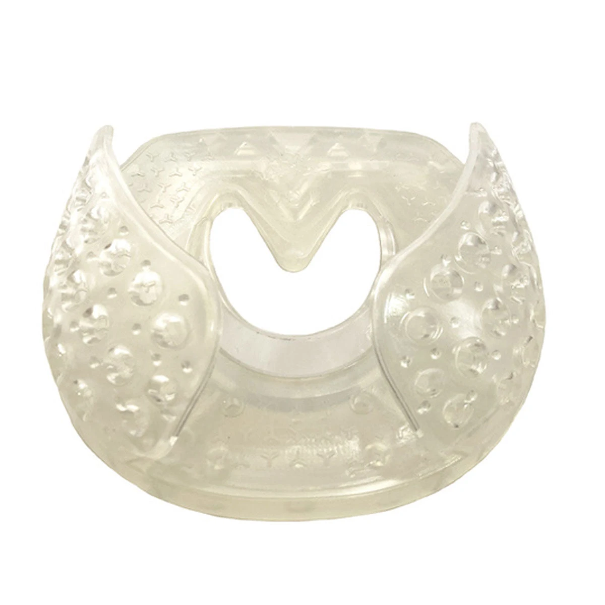 EasyShow Versa Grip Glue Front Shoe 3 EasyShow Versa Grip Glue Front Shoe - Image 3