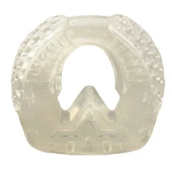 EasyShow Versa Grip Glue Front Shoe 7 EasyShow Versa Grip Glue Front Shoe -Absor Care Horse Shop esvgl 4