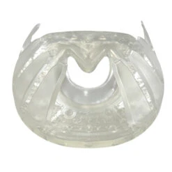 EasyShoe Versa Grip Octo Shoe - Hind Pair 9 EasyShoe Versa Grip Octo Shoe - Hind Pair -Absor Care Horse Shop esvgo 2