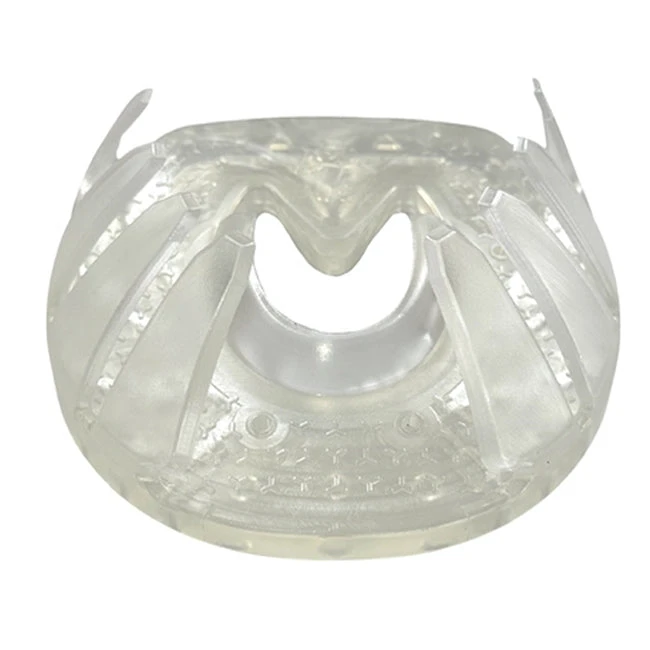 EasyShoe Versa Grip Octo Shoe - Hind Pair 5 EasyShoe Versa Grip Octo Shoe - Hind Pair - Image 5