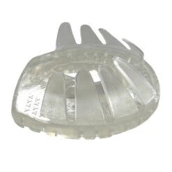 EasyShoe Versa Grip Octo Front Shoe Pair 7 EasyShoe Versa Grip Octo Front Shoe Pair -Absor Care Horse Shop esvgo 3 7c4f0bd7 f773 4f07 a7eb 55bd45a3bbdd