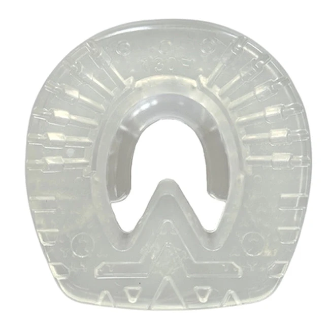 EasyShoe Versa Grip Octo Shoe - Hind Pair 3 EasyShoe Versa Grip Octo Shoe - Hind Pair - Image 3