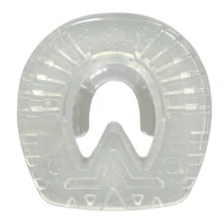 EasyShoe Versa Grip Octo Front Shoe Pair 8 EasyShoe Versa Grip Octo Front Shoe Pair -Absor Care Horse Shop esvgo 4 118a2b86 088a 418a 8fbc 28dfe3e97680