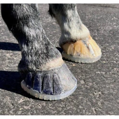 EasyShoe Versa Grip Octo Front Shoe Pair 9 EasyShoe Versa Grip Octo Front Shoe Pair -Absor Care Horse Shop esvgo 5 39d231a6 db38 415b 8f57 7515ab47b0cc