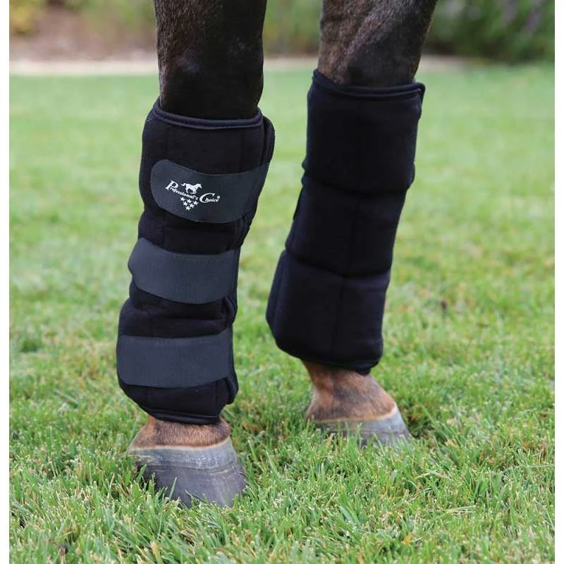 Professionals Choice Ice Boot Standard 1 Professionals Choice Ice Boot Standard