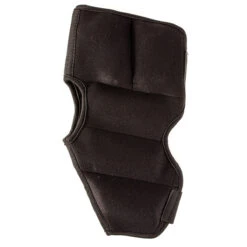 Professionals Choice Hock Ice Boots - Pair -Absor Care Horse Shop ibh100 4