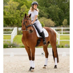 LeMieux Loire Polo Bandages 5 LeMieux Loire Polo Bandages -Absor Care Horse Shop it00392 c1172 alt2