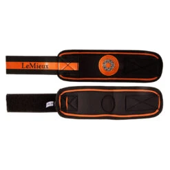 LeMieux Conductive MagnoTherapy Pastern Wrap -Absor Care Horse Shop it0370 3