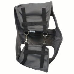 Fenwick Liquid Titanium Therapeutic Horse Mask 11 Fenwick Liquid Titanium Therapeutic Horse Mask -Absor Care Horse Shop lt101 c1125 alt1