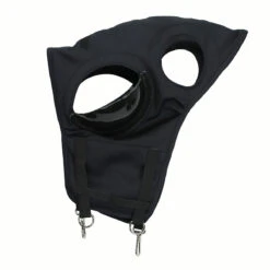 Fenwick Liquid Titanium Therapeutic Horse Mask 12 Fenwick Liquid Titanium Therapeutic Horse Mask -Absor Care Horse Shop lt101c c1105 36aa8ddf b8bd 4a29 a167 0c18255188dd