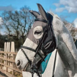 Absor Care Horse Shop -Absor Care Horse Shop lt103 c1125