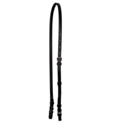 Nunn Finer Bradoon Hanger