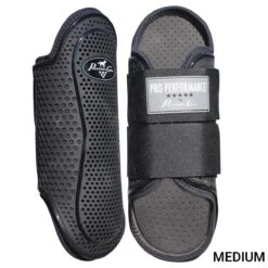 Professionals Choice Pro Performance Hybrid Splint Boots