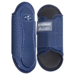 Professionals Choice Pro Performance Hybrid Splint Boots -Absor Care Horse Shop pphsb c1146