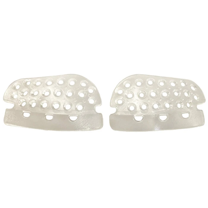 EasyShoe Easy Tab Pair 1 EasyShoe Easy Tab Pair