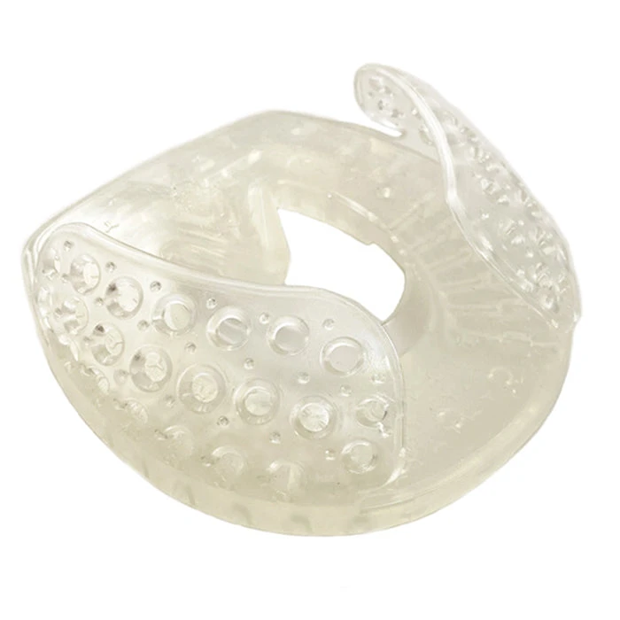 EasyShoe Easy Tab Pair 2 EasyShoe Easy Tab Pair - Image 2