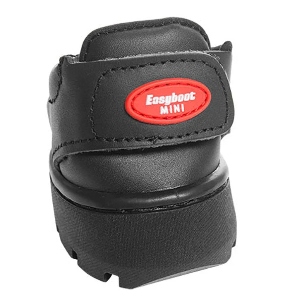 EasyCare Easyboot Mini 1 EasyCare Easyboot Mini