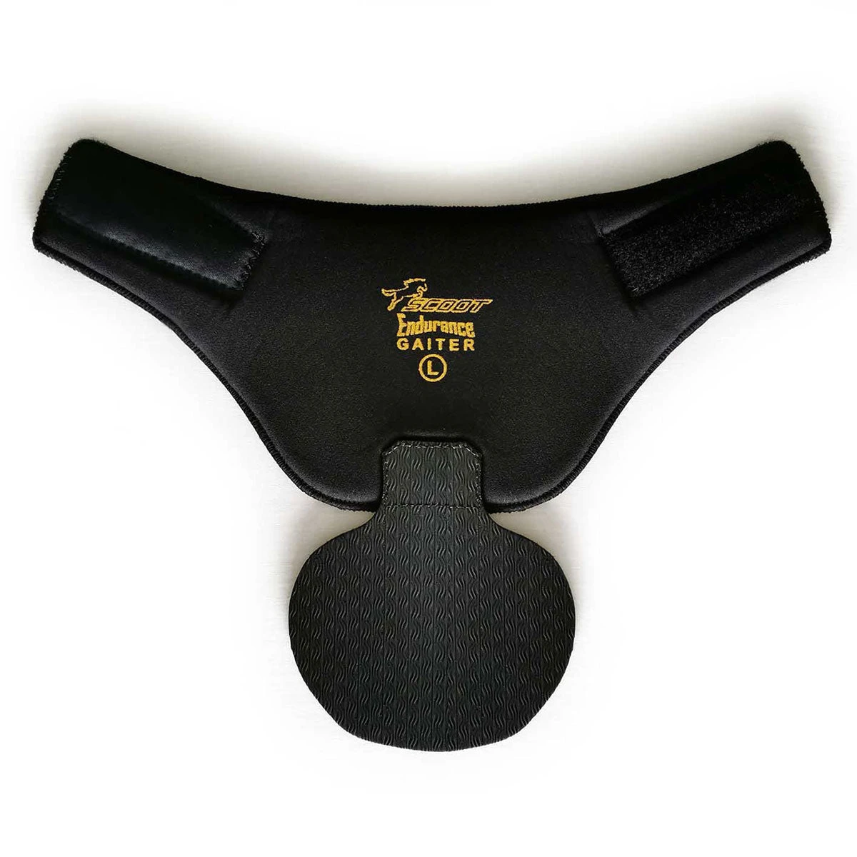 Scoot Boot Endurance Gaiter Pack 2 Scoot Boot Endurance Gaiter Pack - Image 2