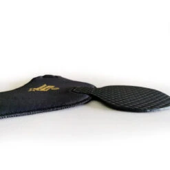 Scoot Boot Endurance Gaiter Pack 6 Scoot Boot Endurance Gaiter Pack -Absor Care Horse Shop sbeg 4