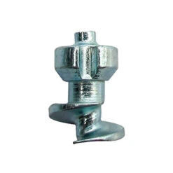 Scoot Boot Ice Stud Pack