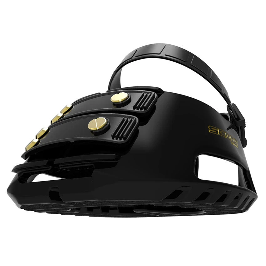 Scoot Boots Original Hoof Boots Pair 1 Scoot Boots Original Hoof Boots Pair