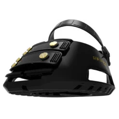 Scoot Boot Slims Hoof Boots - Pair