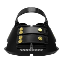 Scoot Boot Slims Hoof Boots - Pair -Absor Care Horse Shop scootboot 3 dec20f9c ffe5 4a00 ad10 fd7d73c00d85