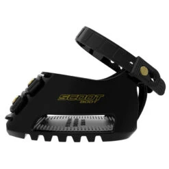 Scoot Boot Slims Hoof Boots - Pair -Absor Care Horse Shop scootboot 5 7799953e d02b 41f2 8391 9596fe83112a