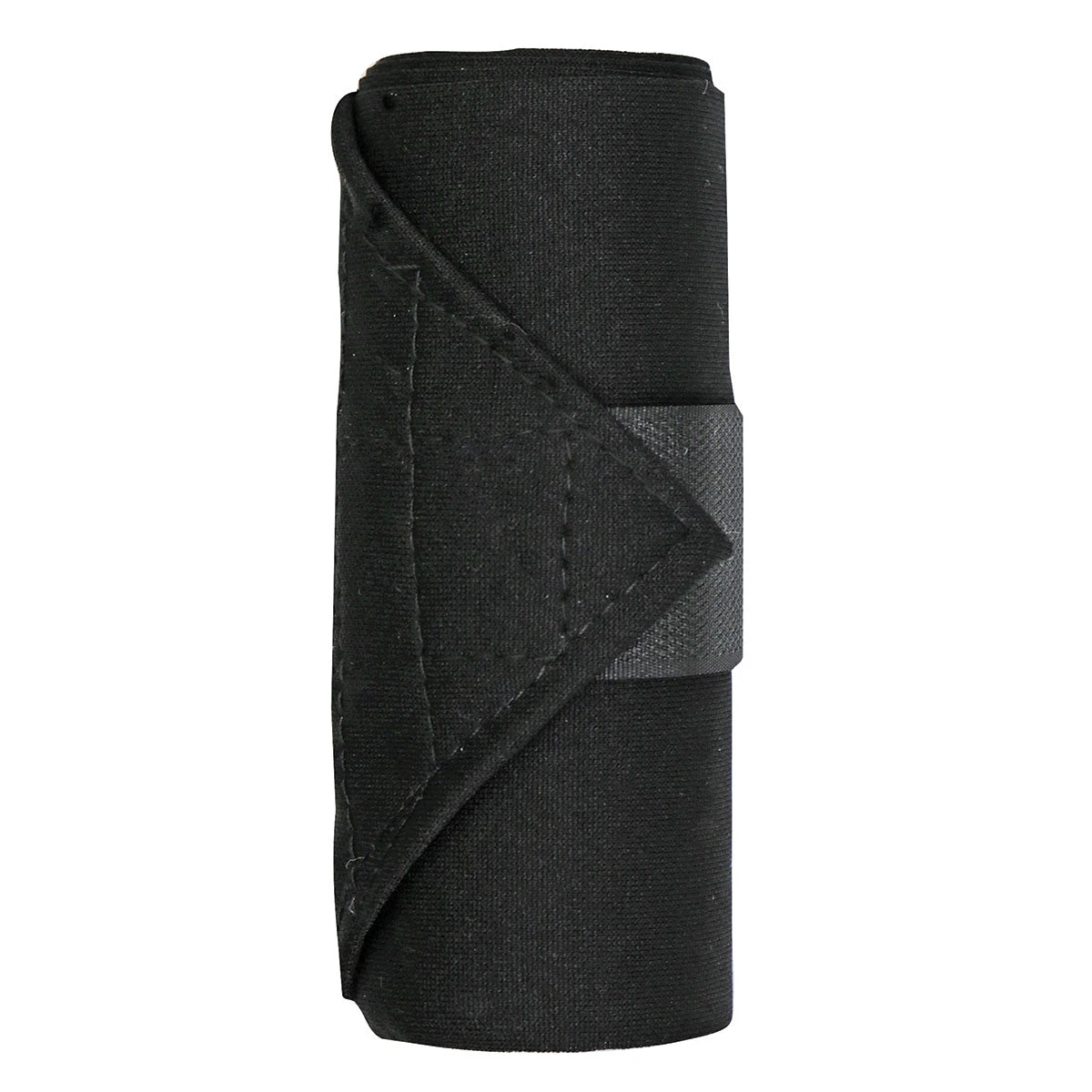 Vacs Standing Bandages 1 Vacs Standing Bandages