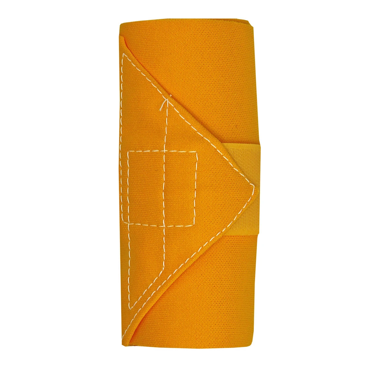 Vacs Standing Bandages 8 Vacs Standing Bandages - Image 8