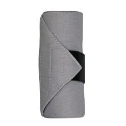 Vacs Standing Bandages 20 Vacs Standing Bandages -Absor Care Horse Shop v2 01 c1125 c364a698 c1e8 4ebe a9a0 5b86377a8ee8