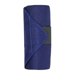 Vacs Standing Bandages 29 Vacs Standing Bandages -Absor Care Horse Shop v2 01 c1146 e0ca24ff 3f75 4c47 bf22 0e94df79e901