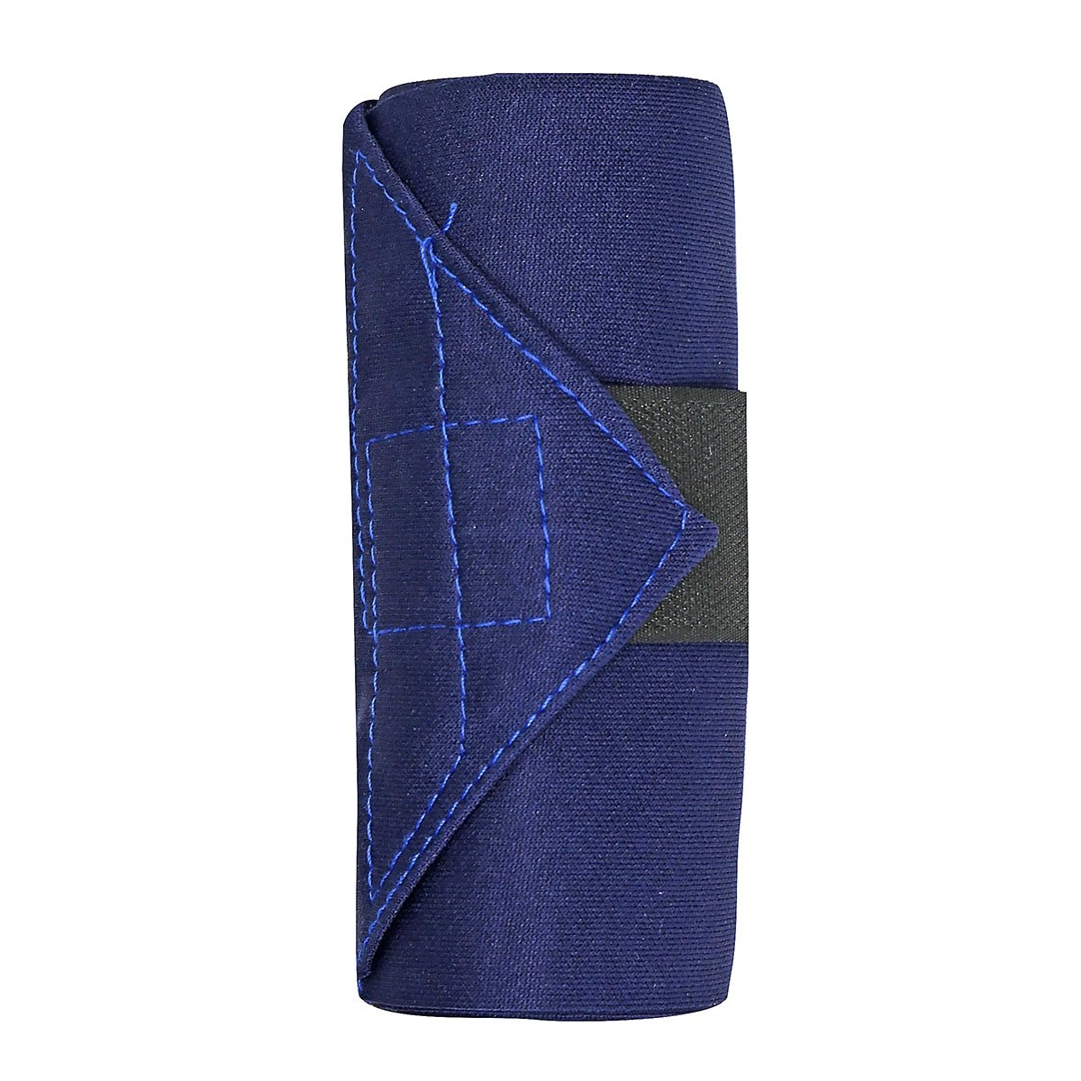 Vacs Standing Bandages 13 Vacs Standing Bandages - Image 13