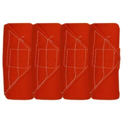 Vacs Standing Bandages 33 Vacs Standing Bandages -Absor Care Horse Shop v2 01 c1151