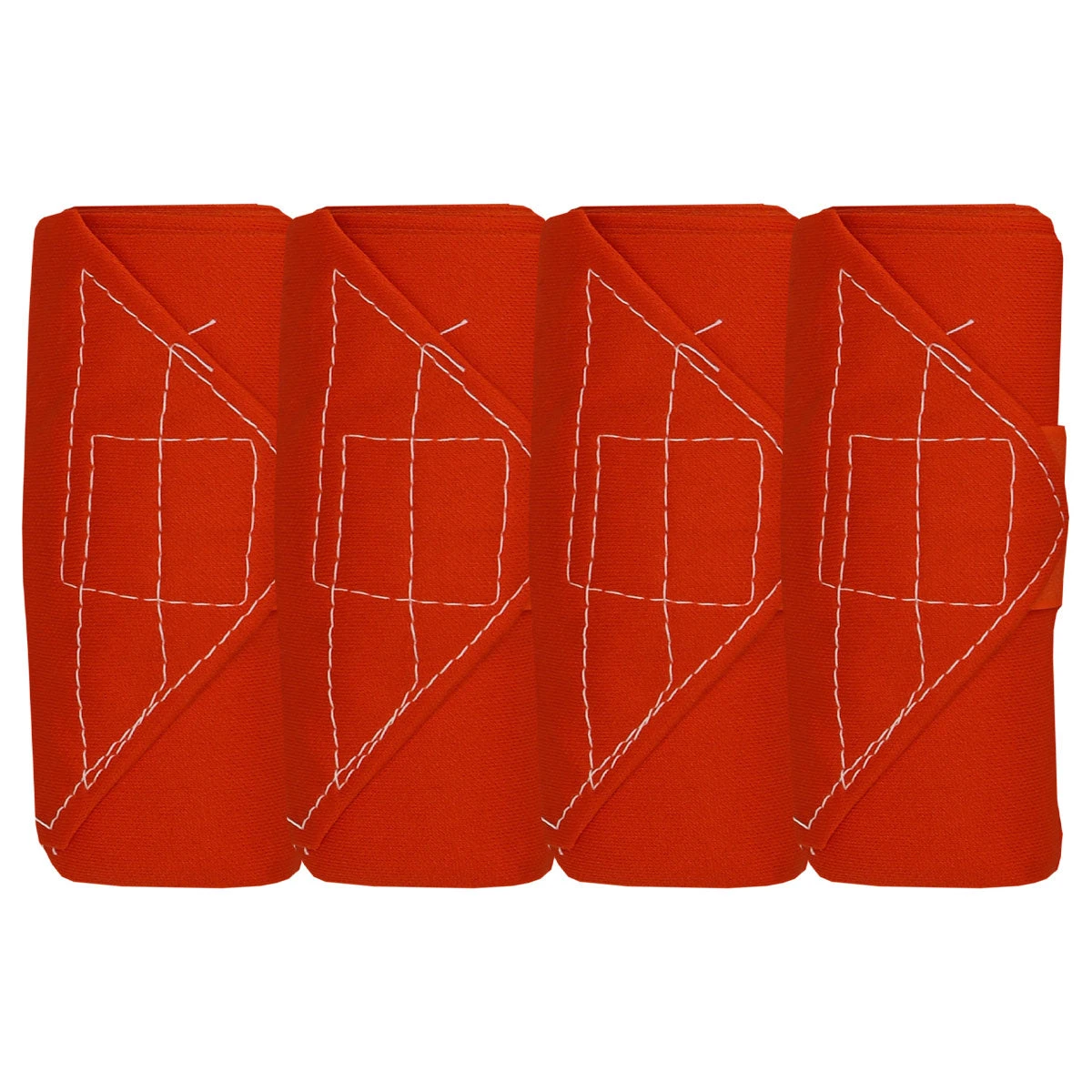 Vacs Standing Bandages 17 Vacs Standing Bandages - Image 17