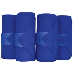 Vacs Standing Bandages 32 Vacs Standing Bandages -Absor Care Horse Shop v2 01 c1159 alt1
