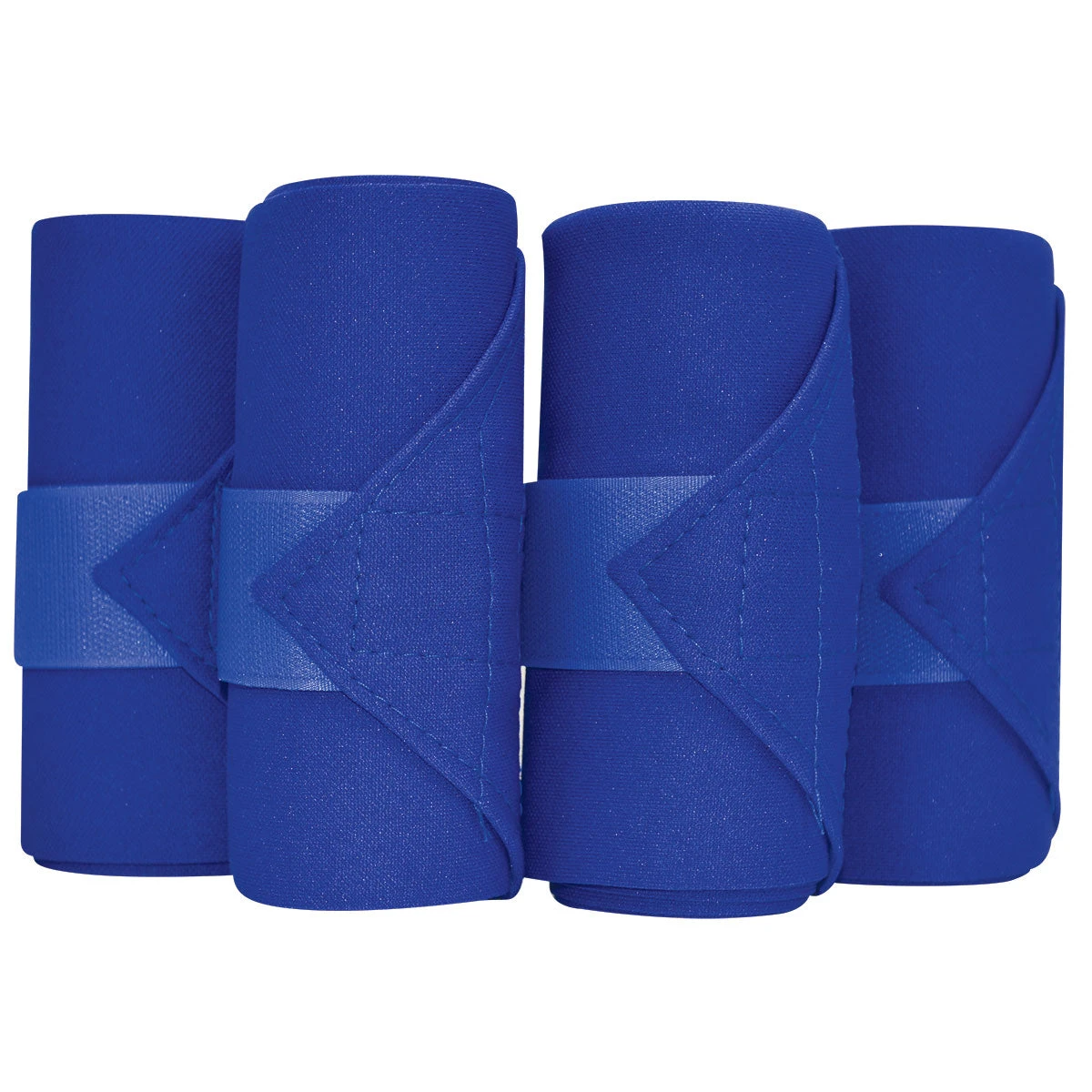 Vacs Standing Bandages 16 Vacs Standing Bandages - Image 16