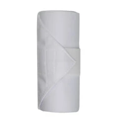 Vacs Standing Bandages 25 Vacs Standing Bandages -Absor Care Horse Shop v2 01 c1172 f017f871 e115 42ee 8ec5 192742ea6a36